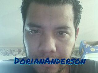 Dorian_Anderson
