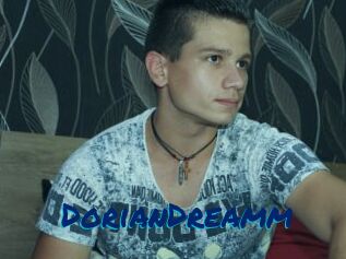 DorianDreamm