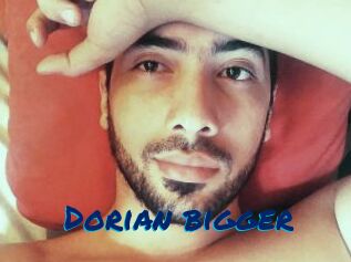 Dorian_bigger