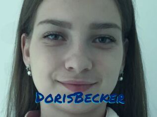 DorisBecker