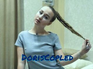 DorisCopled