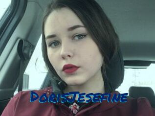 DorisJesefine