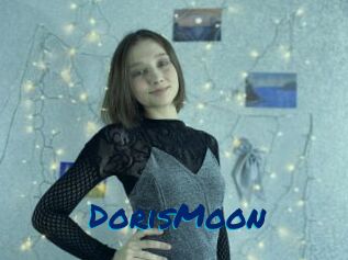 DorisMoon