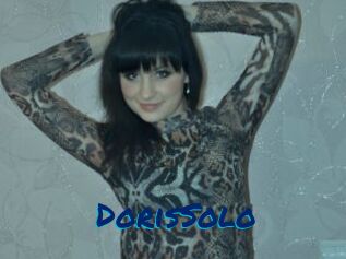 DorisSolo