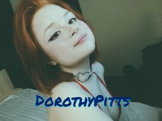 DorothyPitts