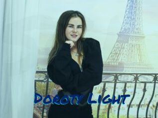 Doroty_Light