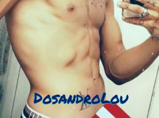 DosandroLou
