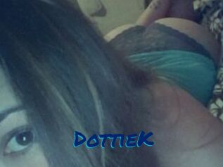 DottieK