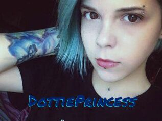 Dottie_Princess