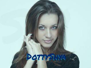 DottyShya