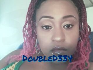 DoubleD334