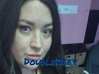 DoubleDee4