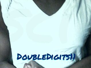 DoubleDigits11