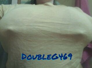 DoubleG469