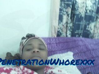 DoublePenetrationWhorexxx