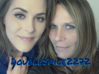 DoubleSpice2272