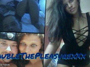 DoubleThePleasure_xXx