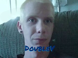 DoubleV
