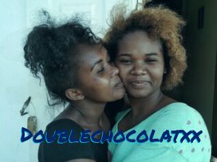 Doublechocolatxx