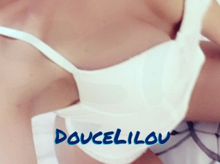 DouceLilou
