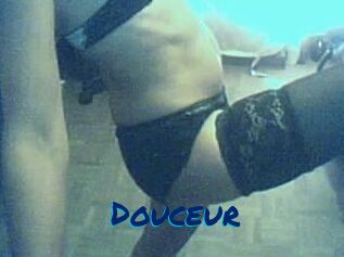 Douceur