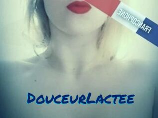 DouceurLactee