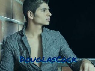 DouglasCock