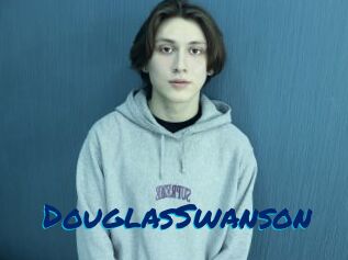 DouglasSwanson