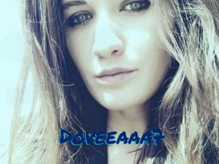 Doveeaaa7