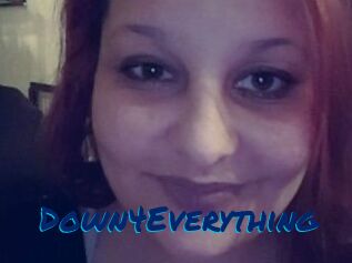 Down4Everything