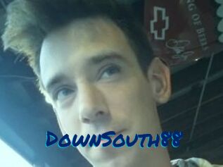 DownSouth88