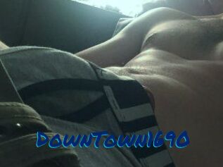 DownTown1690