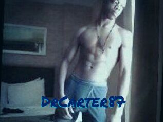 DrCarter87