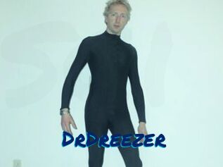 DrDreezer