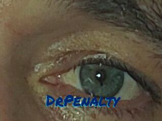 DrPenalty