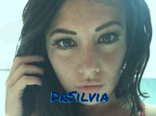DrSilvia