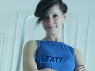 DrTaty