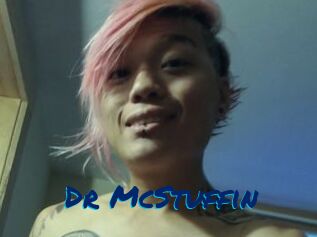 Dr_McStuffin