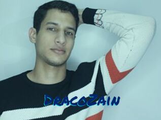 DracoZain