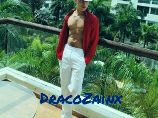 DracoZainx