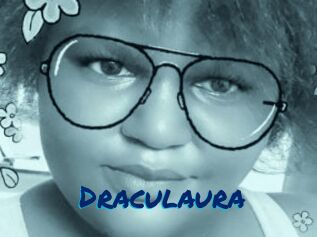 Draculaura