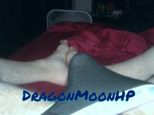 DragonMoonHP