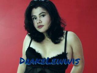 DrakeLewwis
