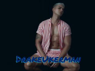 DrakeUkerman