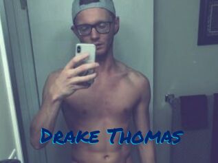 Drake_Thomas