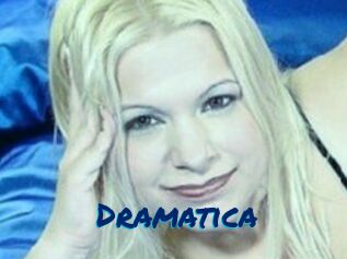 Dramatica