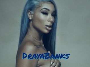 DrayaBanks