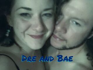 Dre_and_Bae