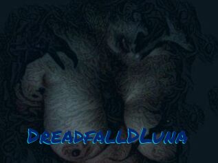DreadfallDLuna_