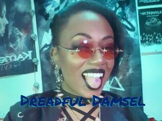 Dreadful_Damsel